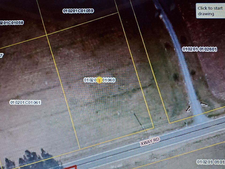 1st image of #60 X-Way Road