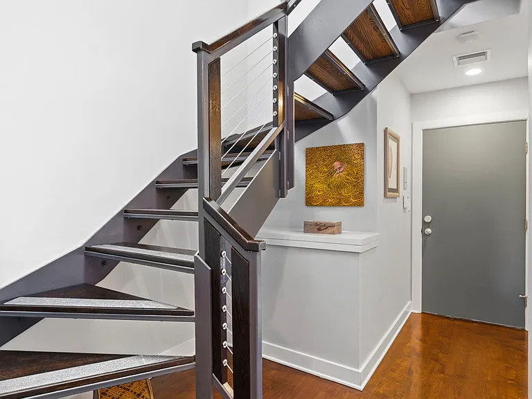 141 W Concord St #3 — Photo 15