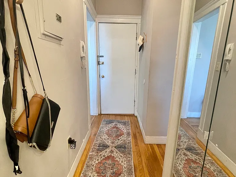 4 Ransom Rd #8 — Photo 8