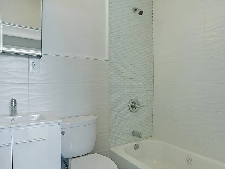 213 Butler St #1 — Photo 18