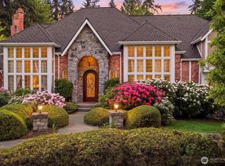 19925 NE 129th St, Woodinville, WA 98077