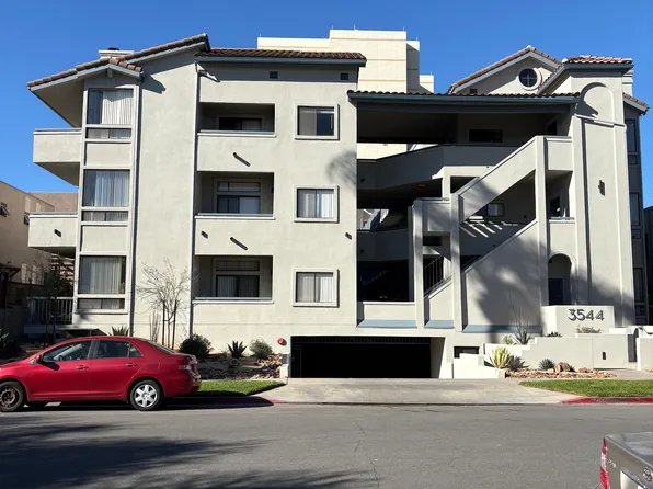 3544 Indiana St APT 14, San Diego, CA 92103