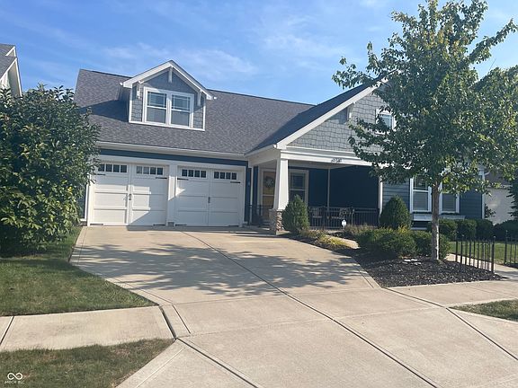 2nd image of 6738 Regents Park Dr