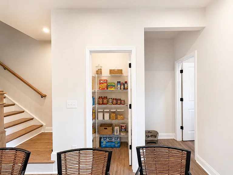 1335 Sandstar Ln — Photo 15