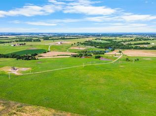 0 E Grand Ave, Chickasha, OK 73018