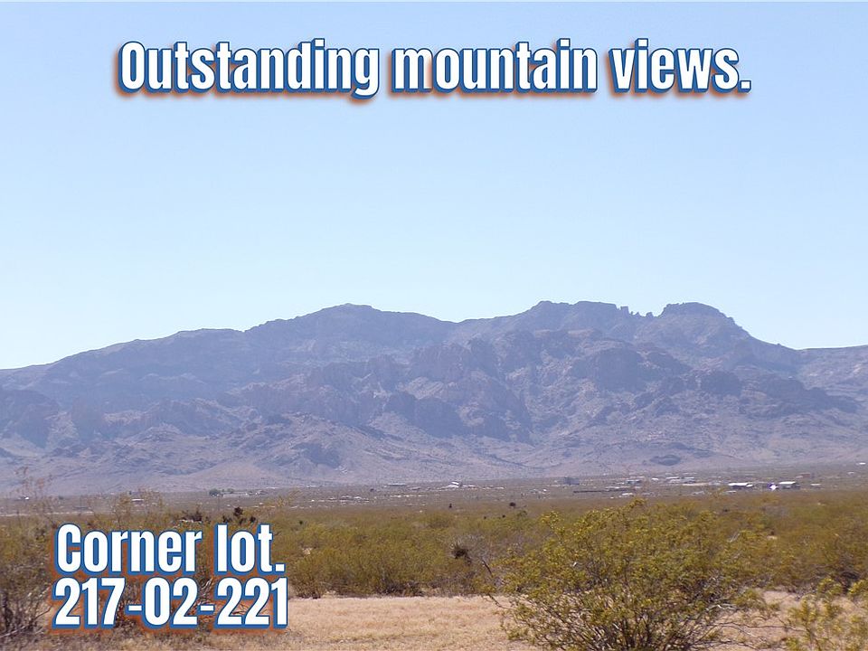 1st image of 217-02-221 Hualapai Drive