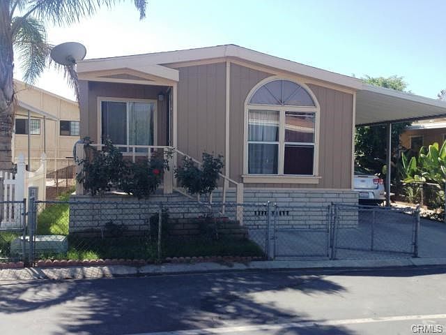 1st image of 8221 Ilex Ave #64