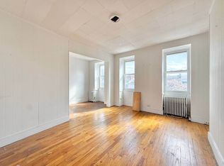 181 11th St FLOOR 2, Brooklyn, NY 11215