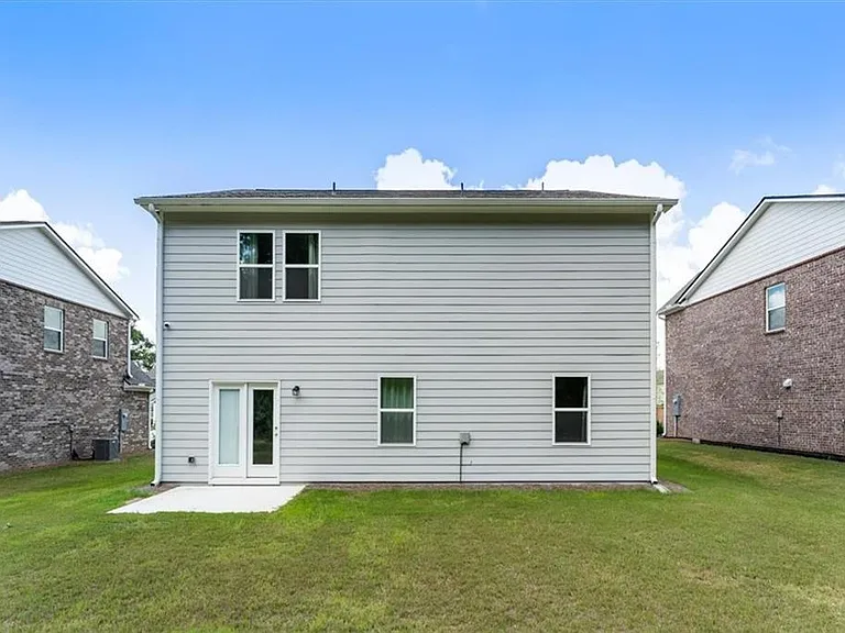 2359 Argento Cir — Photo 62