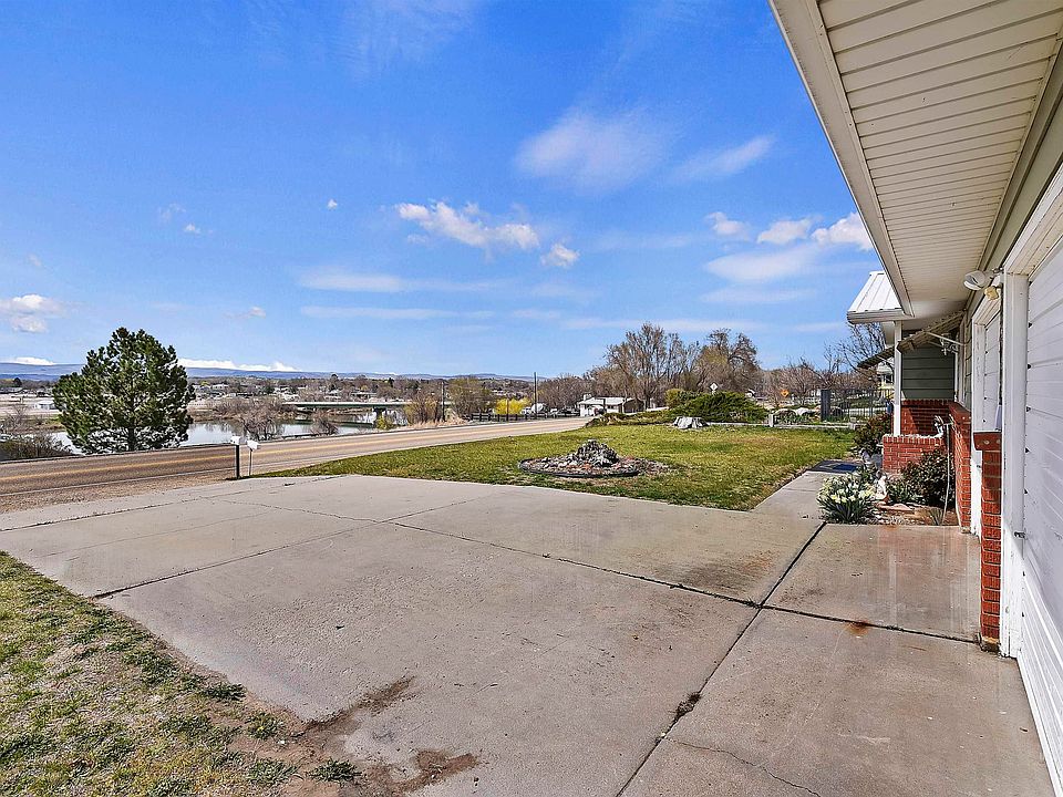 26626 Homedale Rd, Wilder, ID 83676 Zillow