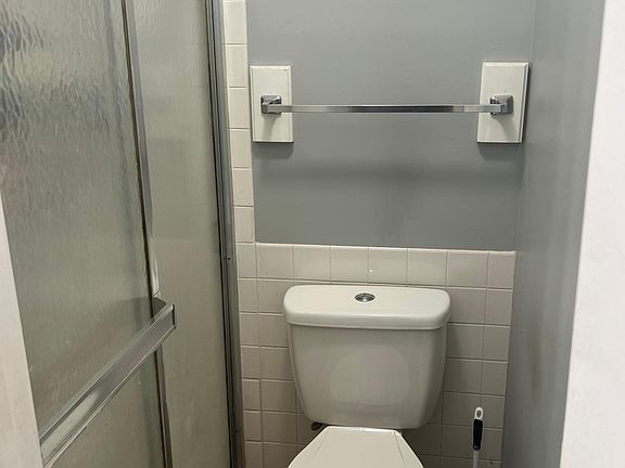 2nd image of 1640 Highway 36 W APT 237