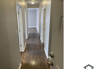 6754 S May St #2, Chicago, IL 60621