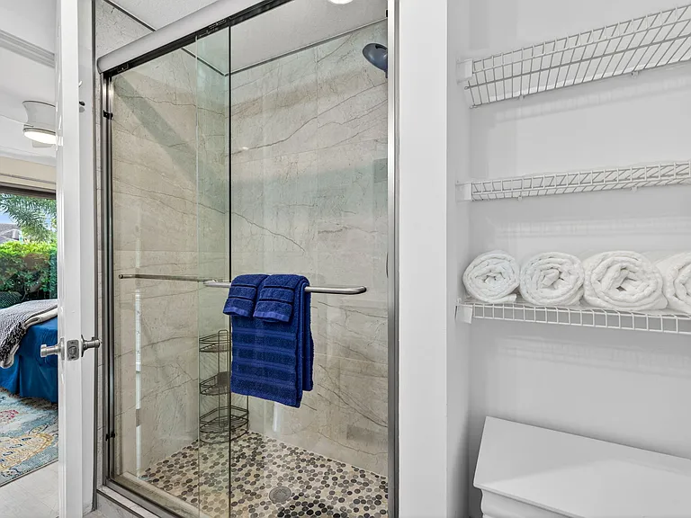 5422 Agualinda Blvd — Photo 34