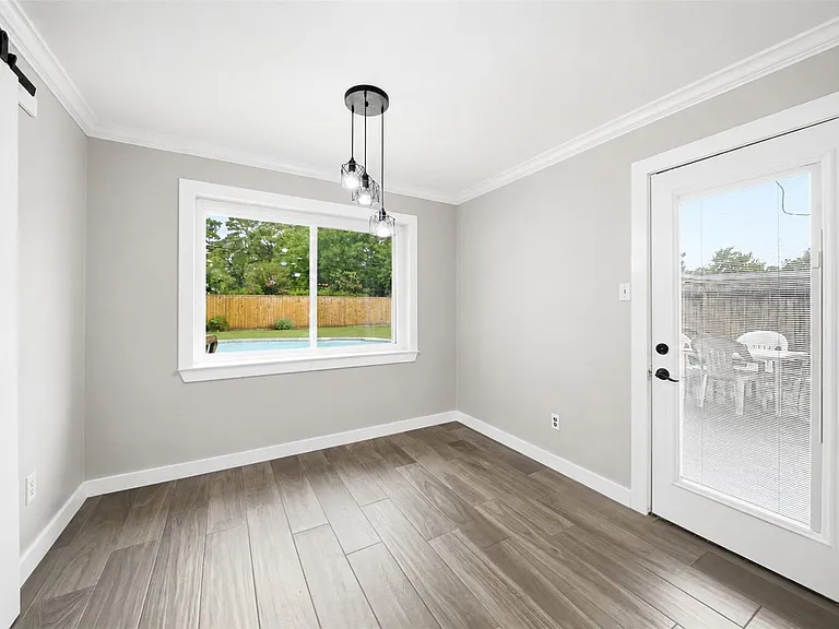 15414 Ripplestream St — Photo 18