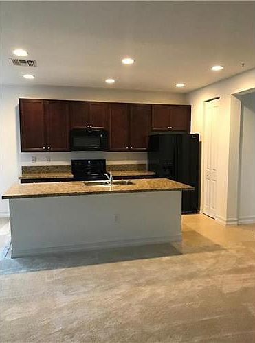 2nd image of 11360 SW 14th St #0