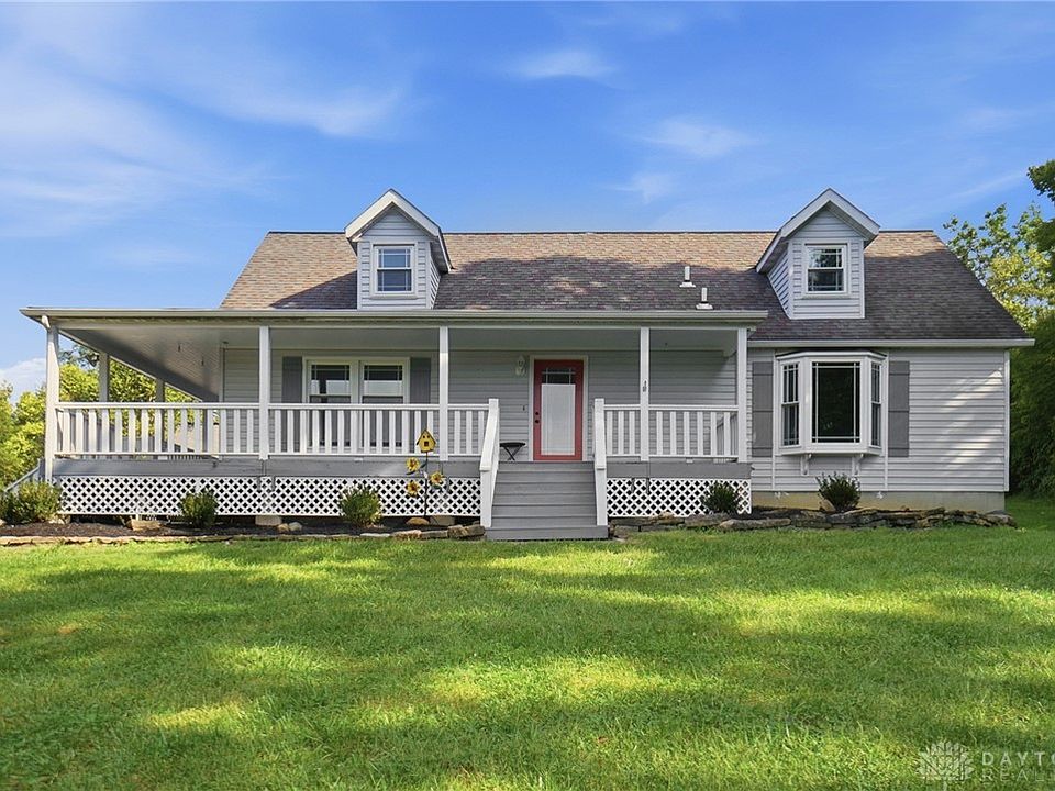 1st image of 2020 Keever Rd