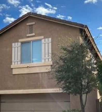 5th image of 33039 N Mildred Ln