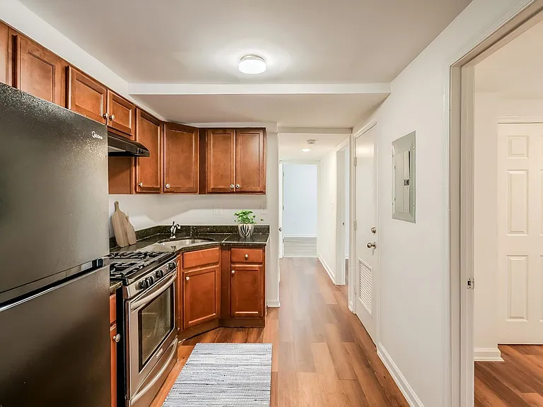 313 & 315 Anacostia Rd — Photo 10