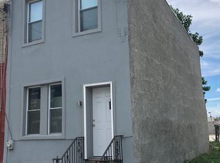 2336 N 27th St, Philadelphia, PA 19132