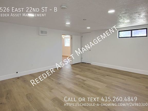5th image of 1526 E 22nd St APT B