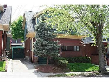 338 Elizabeth Ave photo 1