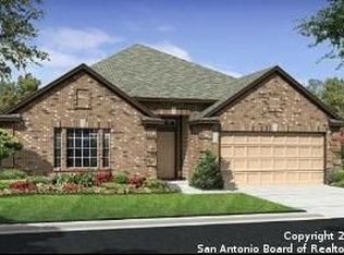 13015 Moselle Frst, Helotes, TX 78023