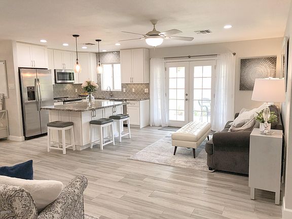 5th image of 8720 E Monterey Way