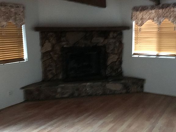 2nd image of 399 Highland Ave