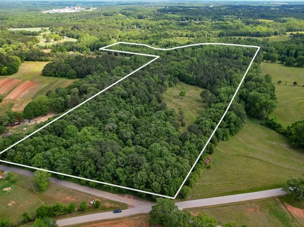 0 Ware Rd, Chesnee, SC 29323