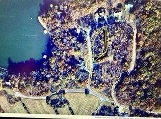 0 Crystal Creek Cir Lot 147, Cadiz, KY 42211