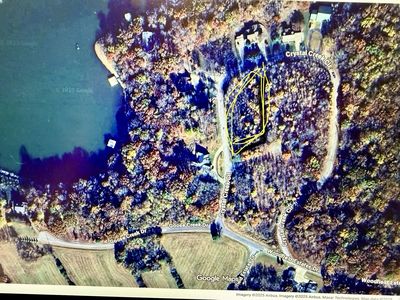 0 Crystal Creek Cir Lot 147, Cadiz, KY, 42211