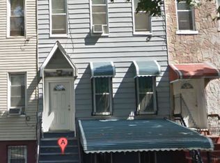 118A Schaefer St, Brooklyn, NY 11207