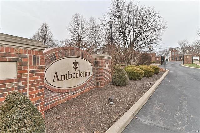 1st image of 14653 Amberleigh Hill Ct
