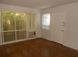 681 S Marengo Ave APT 10, Pasadena, CA 91106