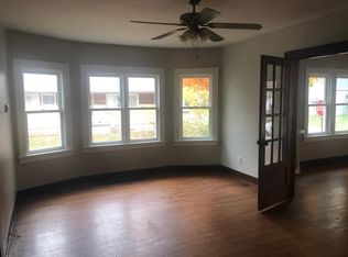 715 S 19th St, Lafayette, IN 47905