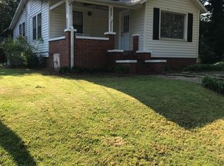 229 Chestnut St, Irondale, AL 35210