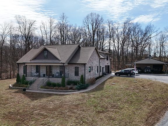 2nd image of 138 Belcher Hollow Rd