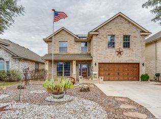 1935 Walter Raleigh, Windcrest, TX 78239