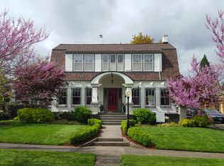 2212 A St, Forest Grove, OR
