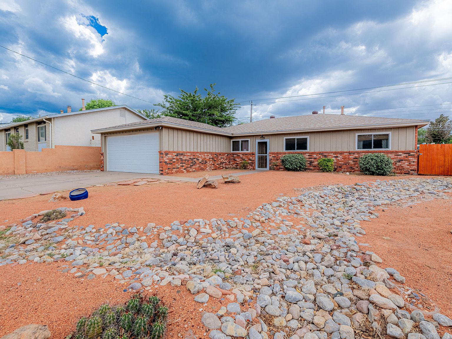 11916 Morrow Ave NE, Albuquerque, NM 87112 | Zillow