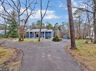 218 Hopewell Rd, Marlton, NJ 08053