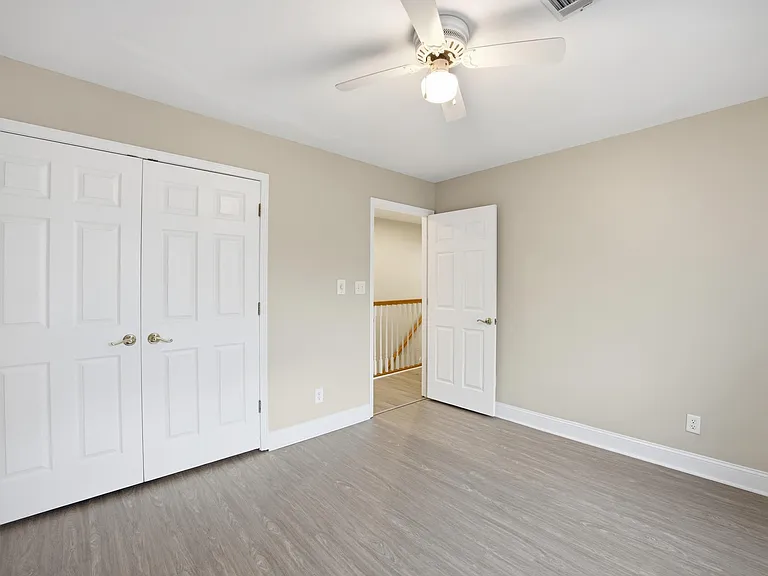 6351 Sea Haven Dr — Photo 18