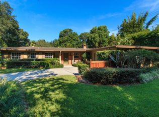 1123 Mojave Trl, Maitland, FL 32751