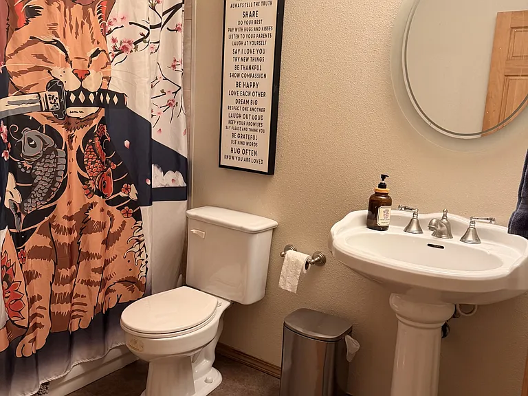 4430 Birch Run Cir #4430 — Photo 13