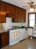 2nd image of 38 Wyeth St