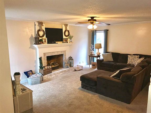 4th image of 3014 Parkwood Trl NW