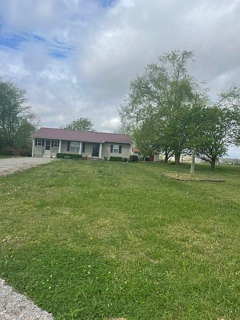 1st image of 108 Bud Taylor Rd