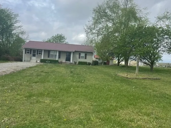 108 Bud Taylor Rd, Ethridge, TN 38456