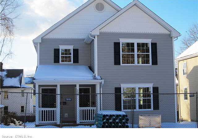 2nd image of 235 Zion St