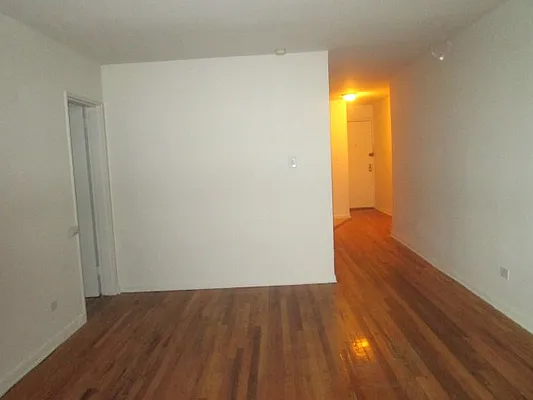 Rented by Prince Real Estate Associates LLC | media 10